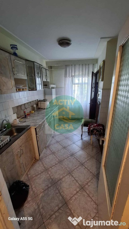 Apartament 2 camere, zona Lidl-Favorit