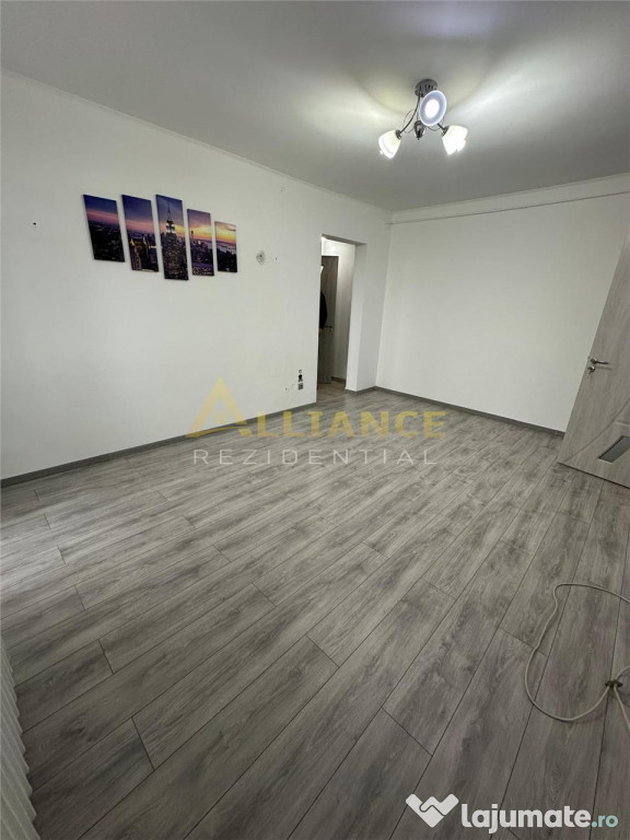 Eleganta si Confort pe Soseaua Giurgiului – Apartament ...