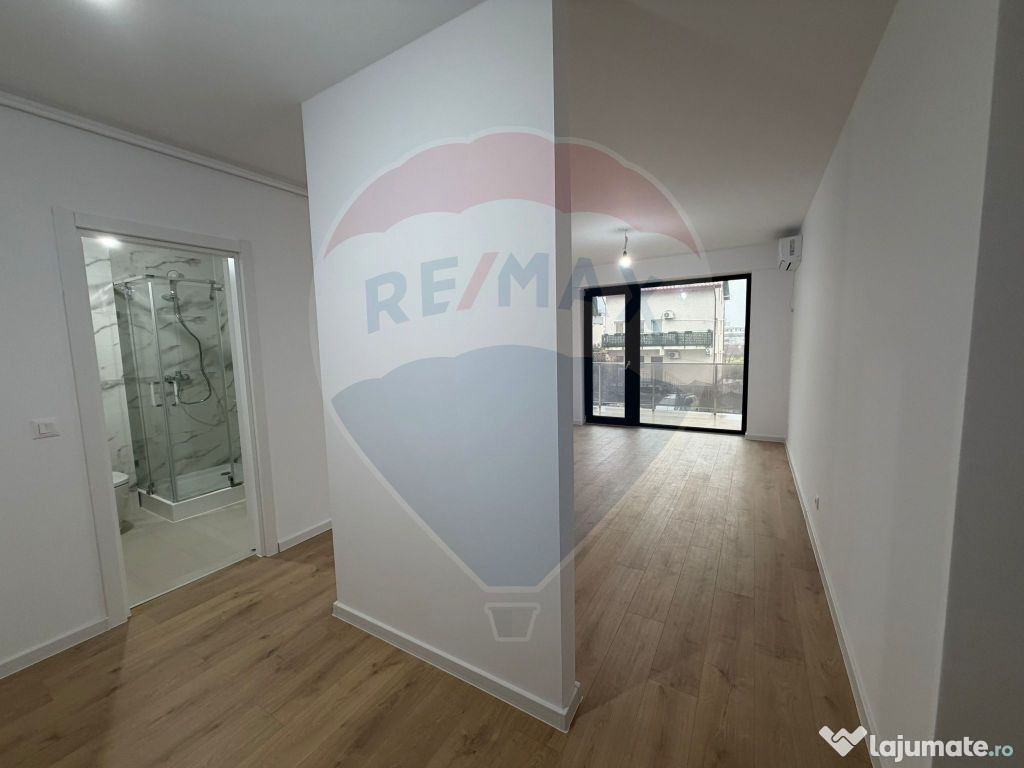 Vanzare ap 3 camere Bld Th Pallady