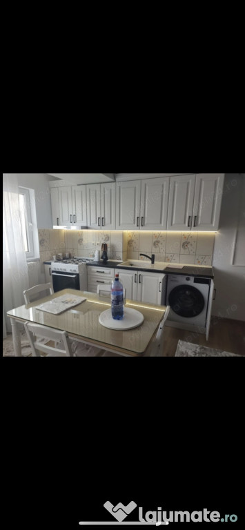 Piata sudului bloc nou oltenitei