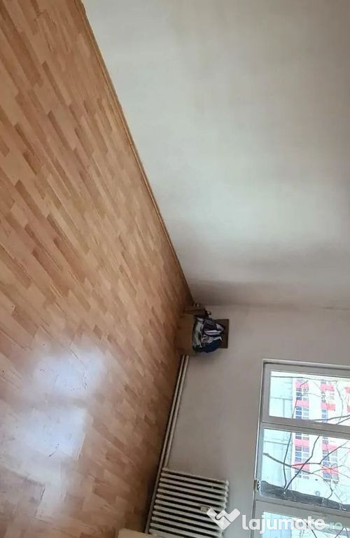 Garsonieră Câmpia Libertății/ Metrou Piata Muncii