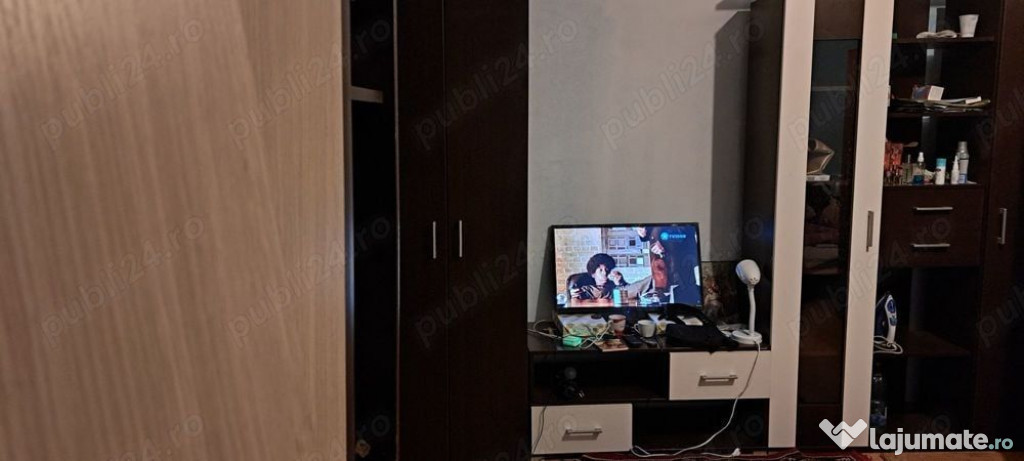 Vand garsoniera ieftina