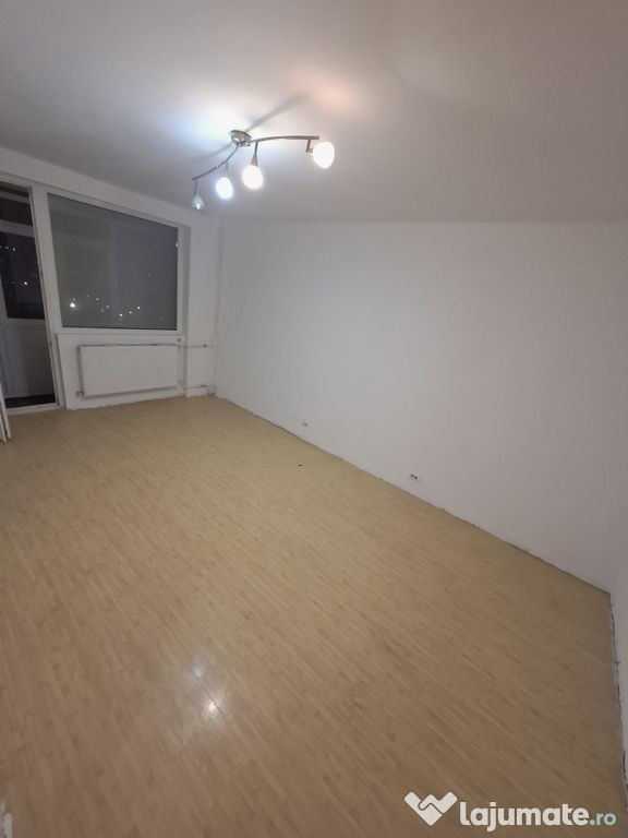 Soseaua Giurgiului / Piata Progresul /Apartament 3 camere...