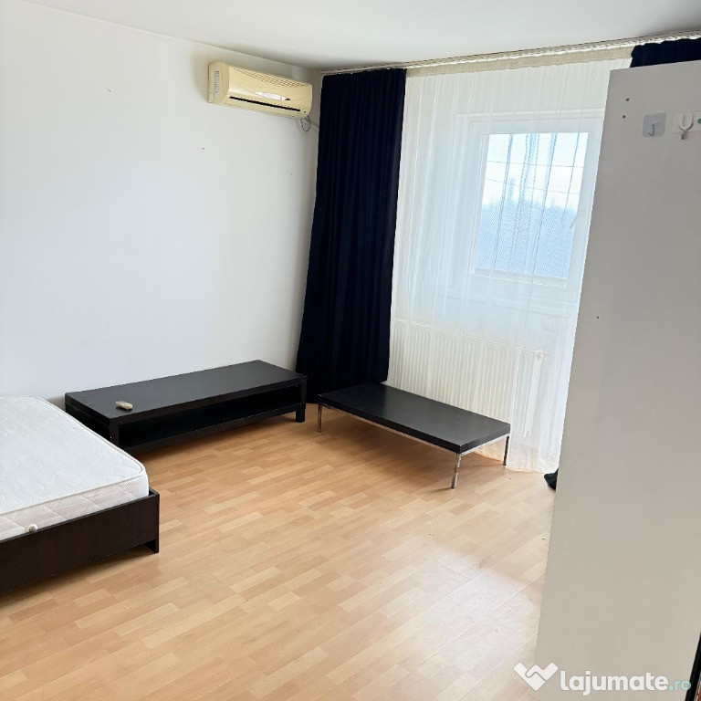De inchiriat Garsoniera Rin Grand Hotel