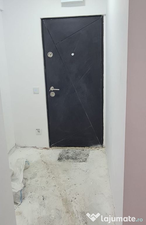 Soseaua Giurgiului - Apartament 2 camere