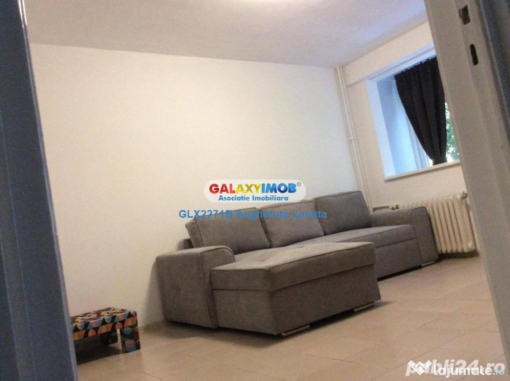 Drumul Taberei Favorit apartament 2 camere de inchiriat