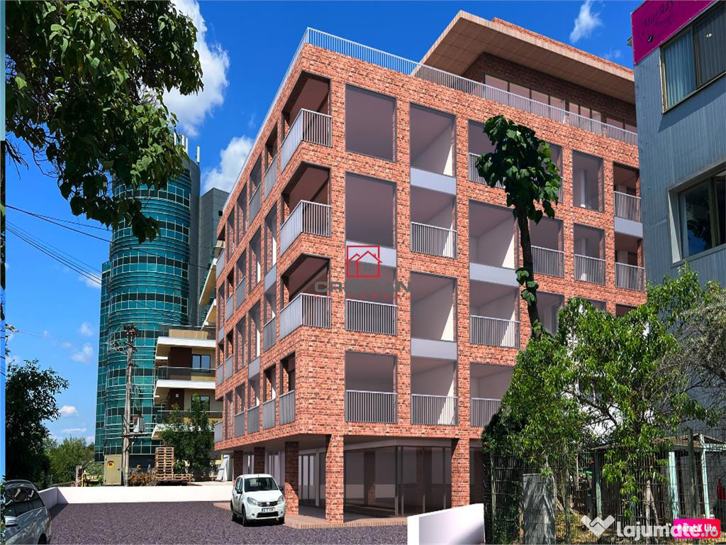 Teren Pipera - Pipera Tunari - Lac, Ilfov