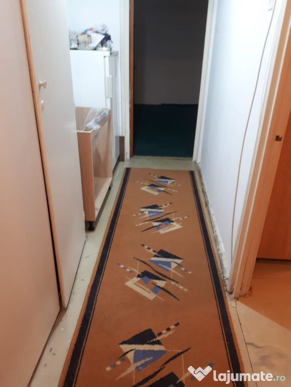 Apartament 2 camere 48 mp/ Sector 3/ Metrou 1 Dec 1918 la...