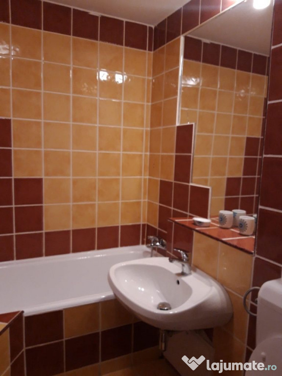 Iancului dimitrov etaj 7