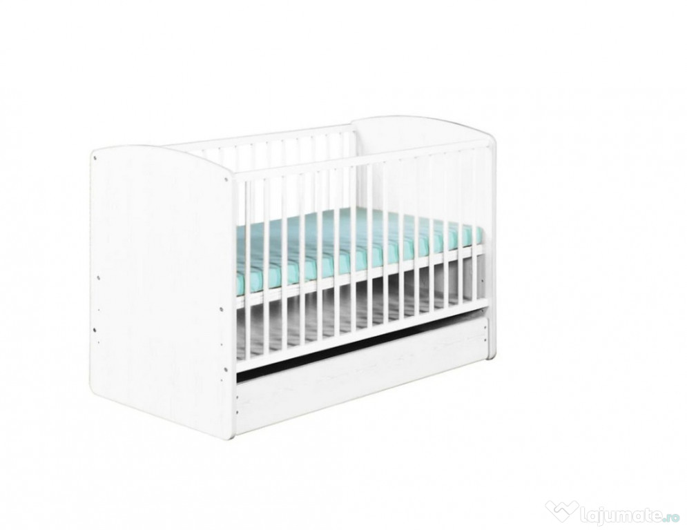 Patut copii 120cm x 60cm