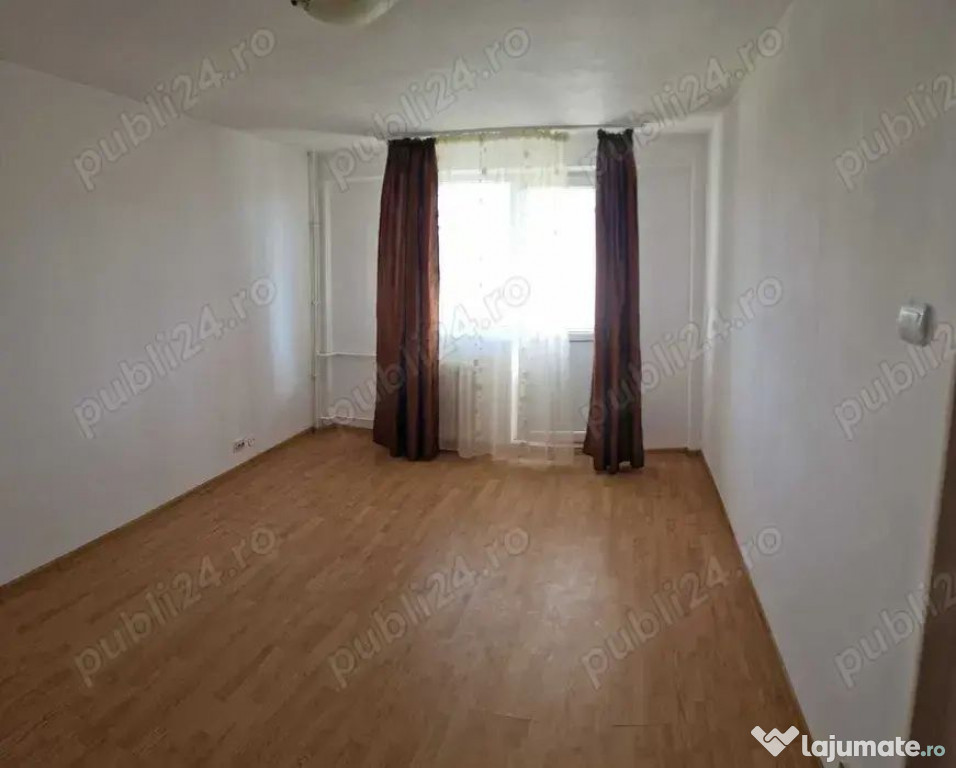 Apartament 2 camere - Brancoveanu - Huedin