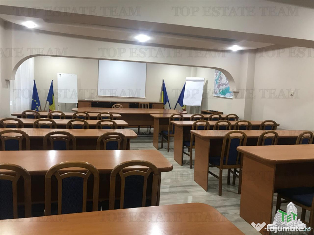 Hotel elegant - de - Braila