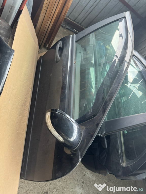 Usi Mercedes W203 Facelift C200 COD C197