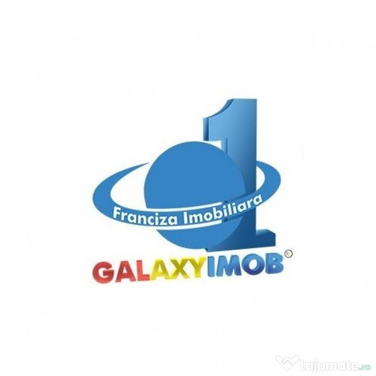 Apartamente noi Targoviste