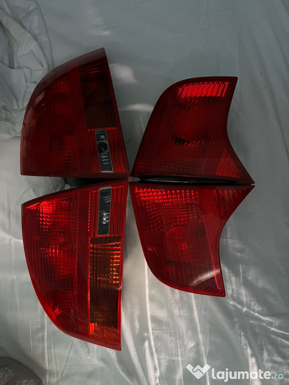 Vand stopuri audi a4 b7 hella originale