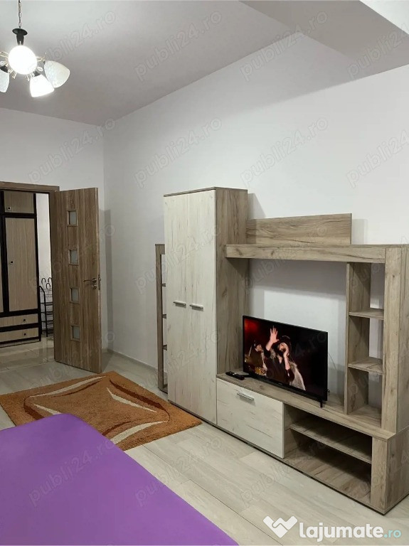 Dimitrie leonida amurgului kik etaj 1