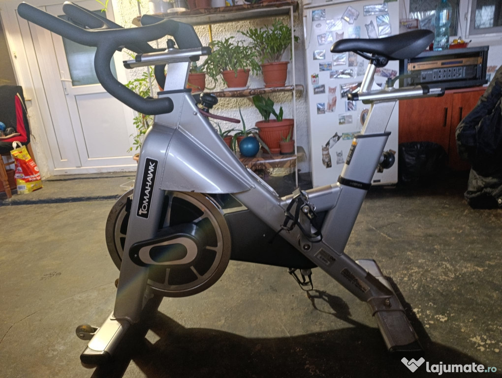 De vânzare articole Fitness