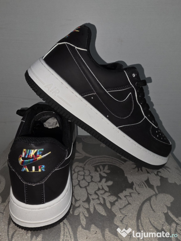 Sneakers Nike Ambush