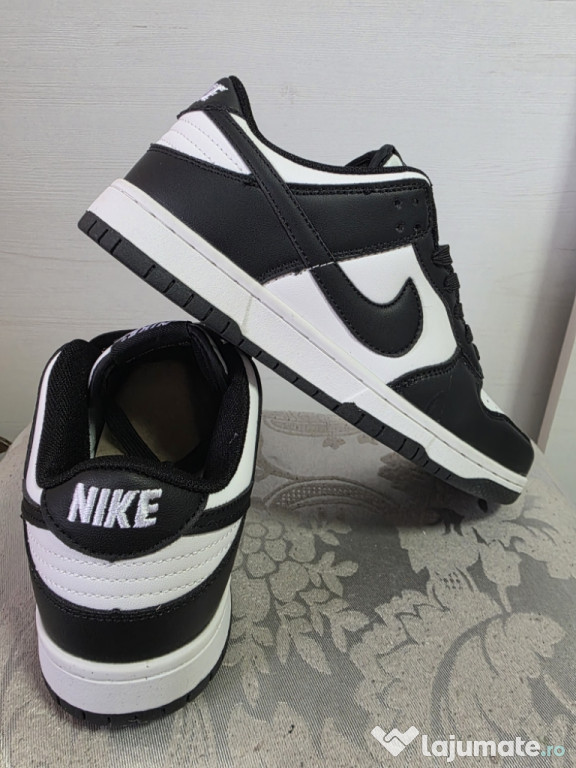 Sneakers Nike SB Dunk Low Retro