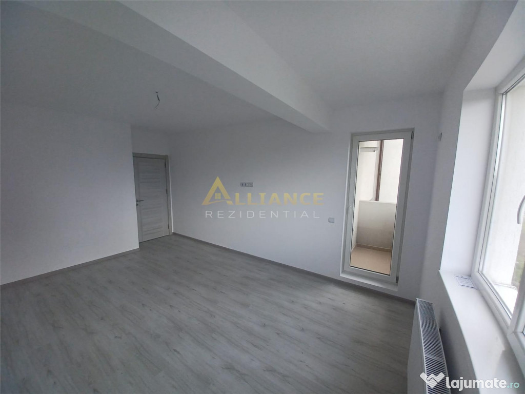 Reducere de pret la 2 camere decomandat - Berceni