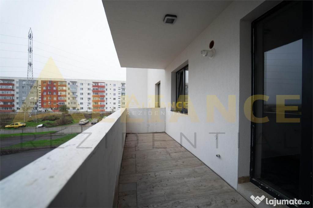 2 camere cu avans 15% - acte gata - Solstitiului - Popesti L