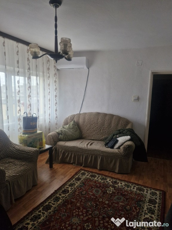 Apartament 3 camere Unirii Sud