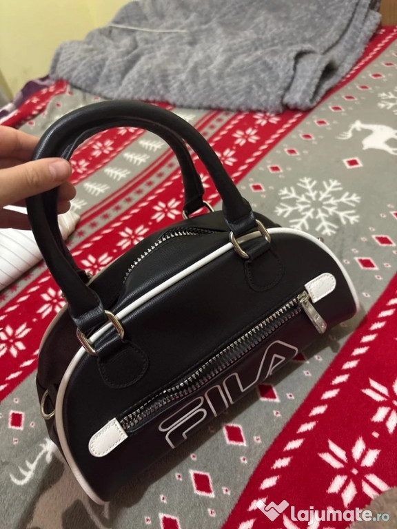 Geanta noua fila dama