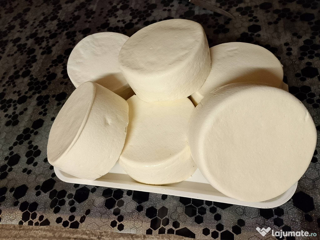 Brânză de vacă de vânzare