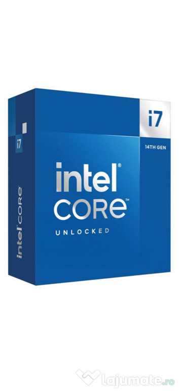 Kit Procesor +placa de baza