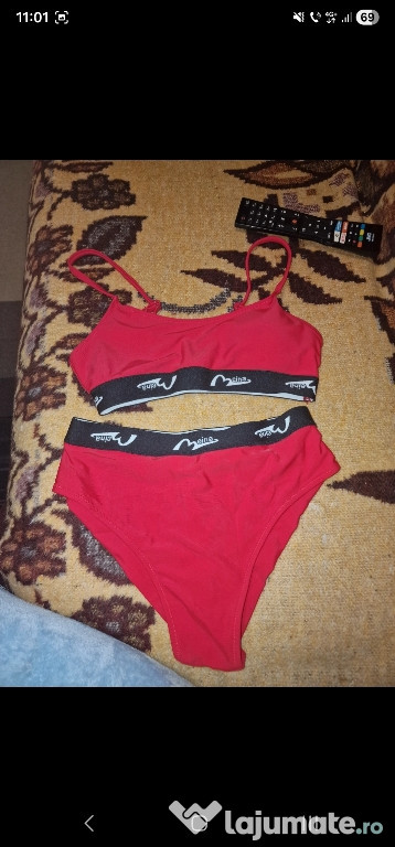 Costum de baie mărimea M