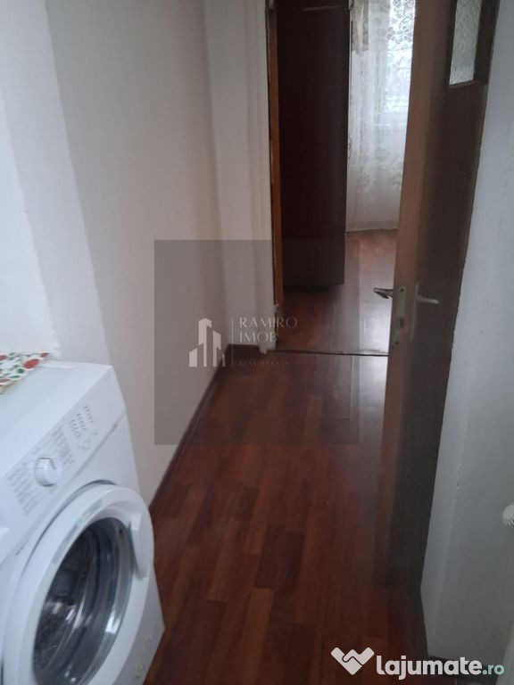 OCAZIE Apartament 2 camere langa Piata Sudului