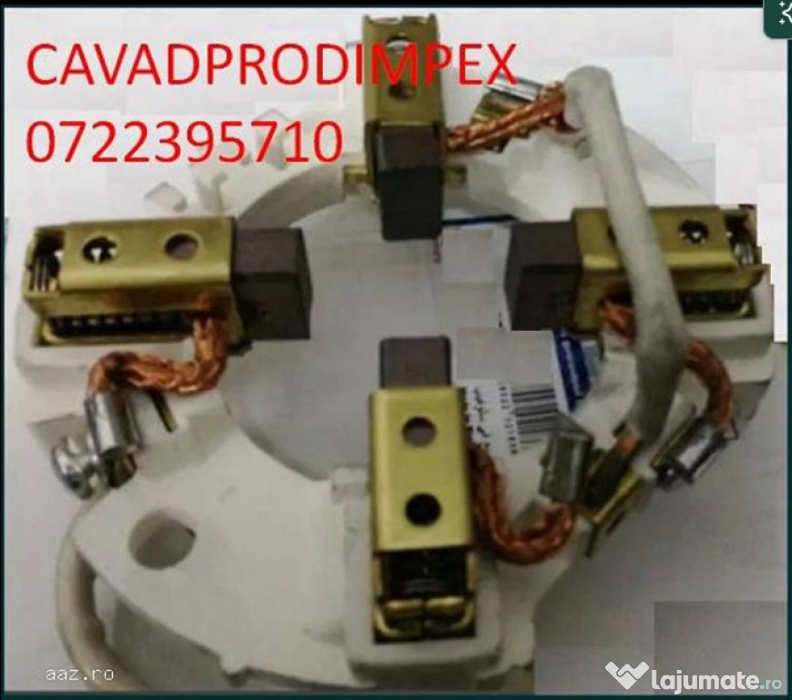 Platou cu carbuni nou original,oblon,basculare camion model MBB, AMj