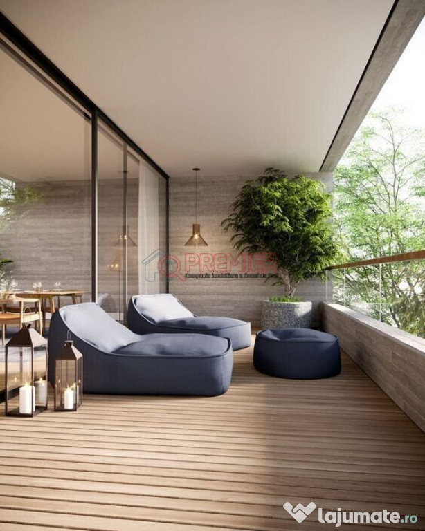 Garsonieră aproape de Metrou Apărătorii Patriei, Sector