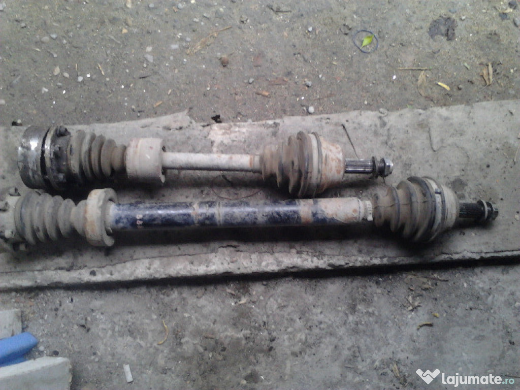 Planetare vw passat intermediar b3-b4