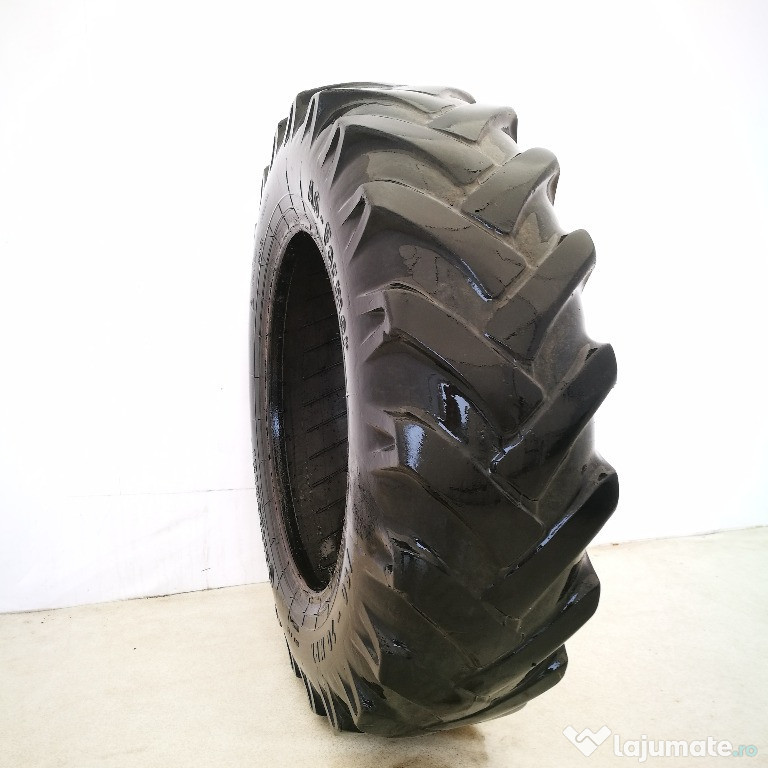 Anvelopa 275/80-20 continental anvelope si cauciucuri second