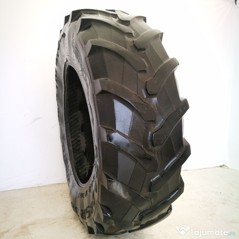 Anvelopa 520/85R38 Pirelli Anvelope si Cauciucuri SECOND