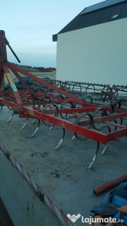 Combinator 3.20m