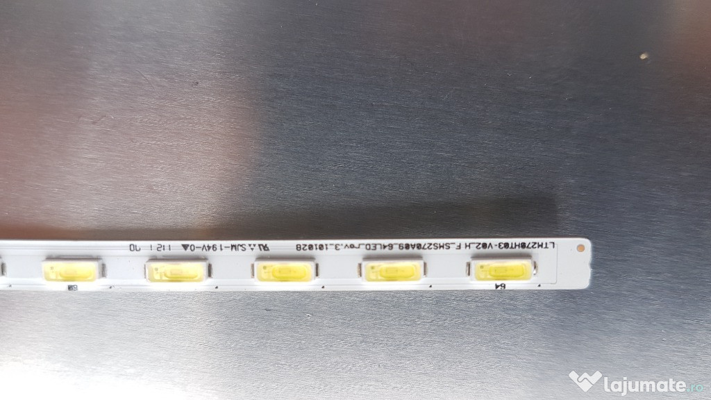 Ltm270ht03-v02_h f_sms270a09_64led_rev3_101028 bareta