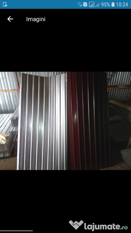 Tabla cutata