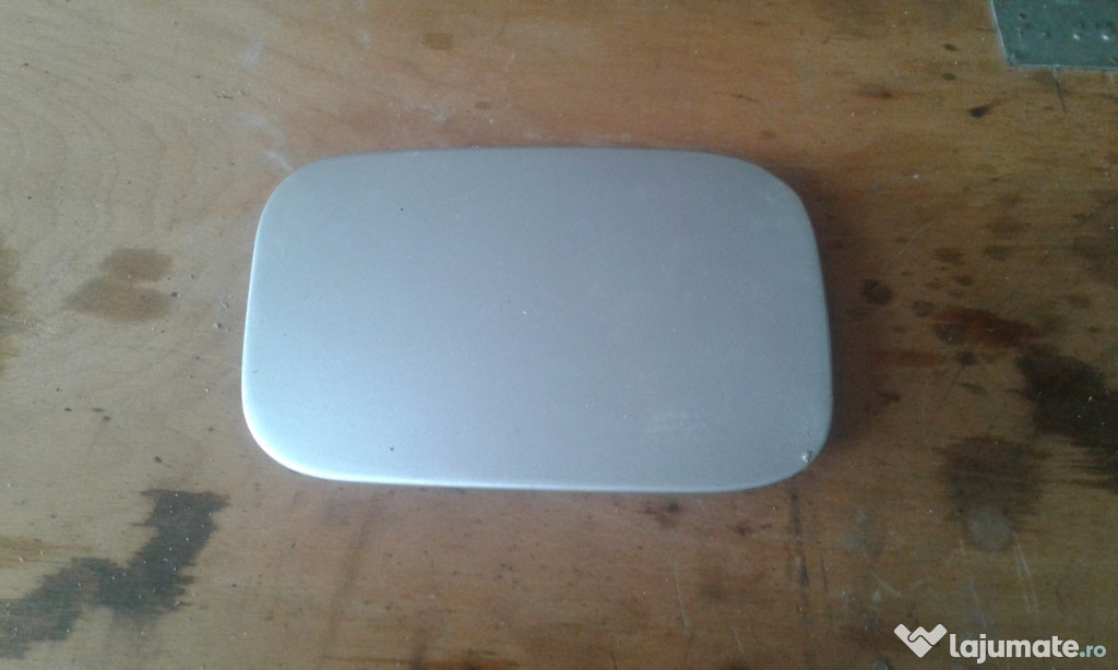 Capac rezervor BMW E46 Seria 3