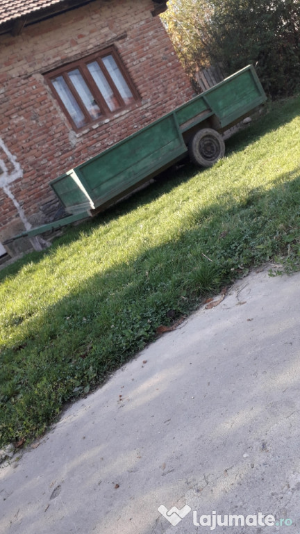 Utilaje agricole