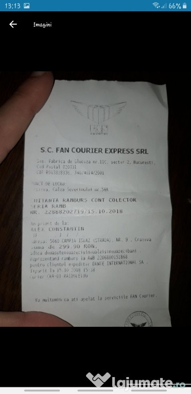 Procesor Amd A8-9600