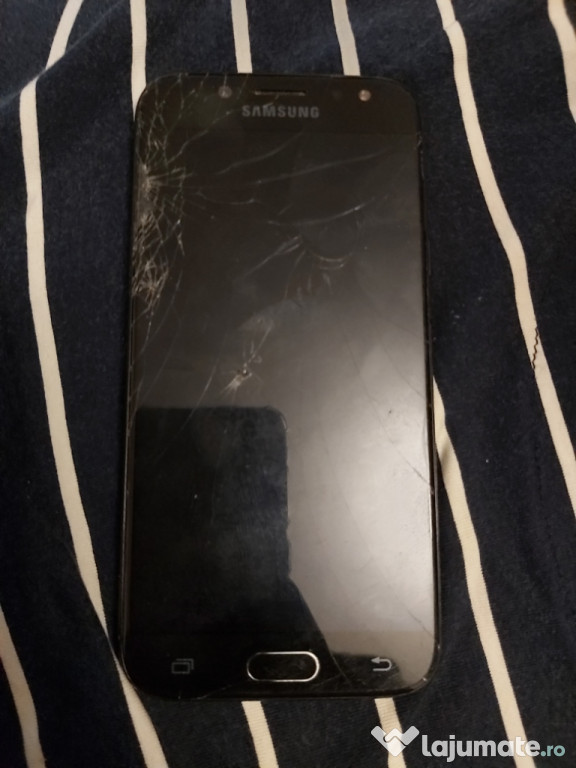 Samsung Galaxy J5 2017 piese