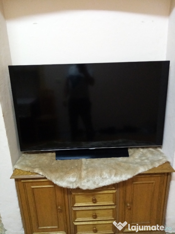 Televizor Samsung