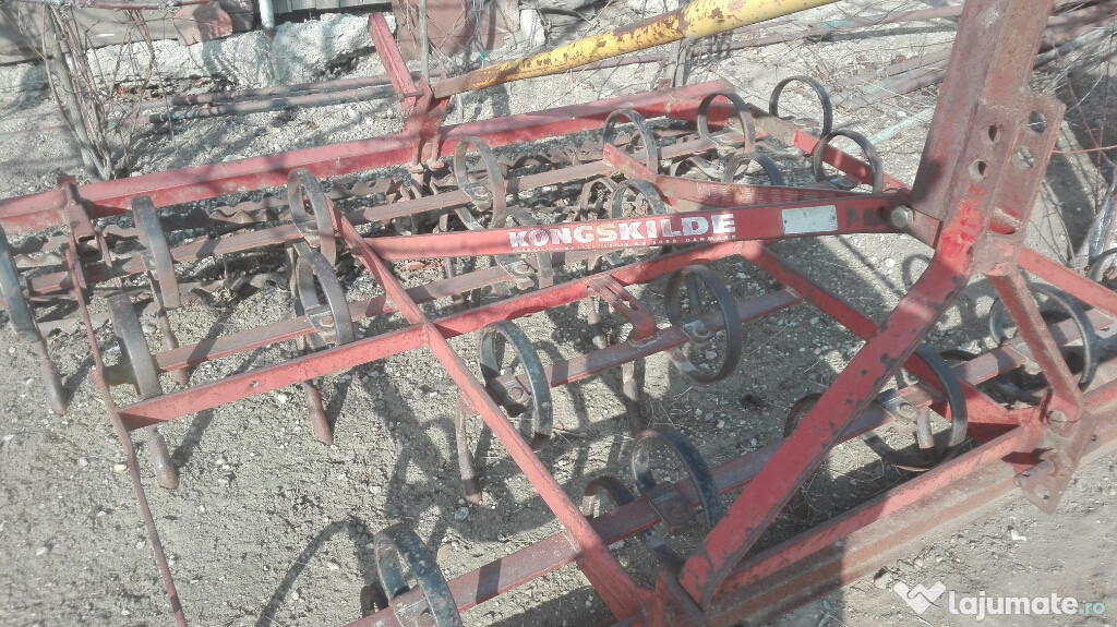 Combinator