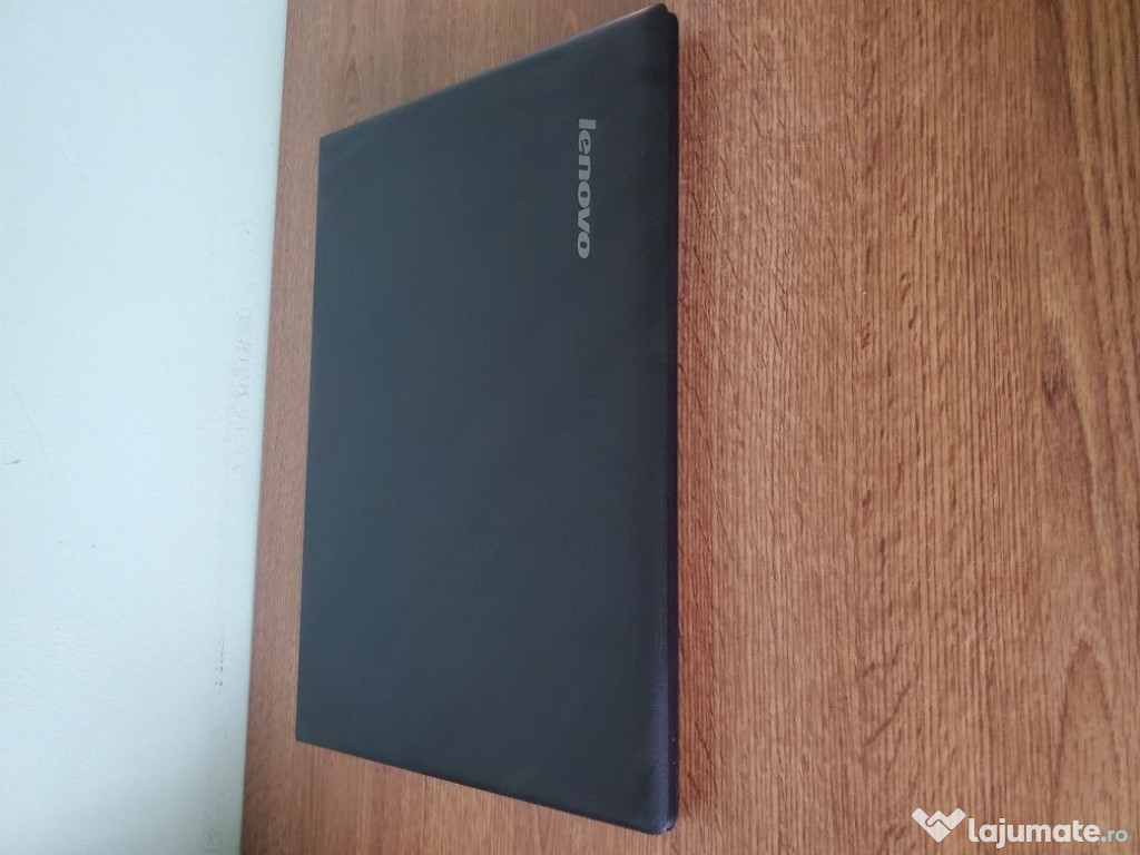 Laptop Lenovo idepad