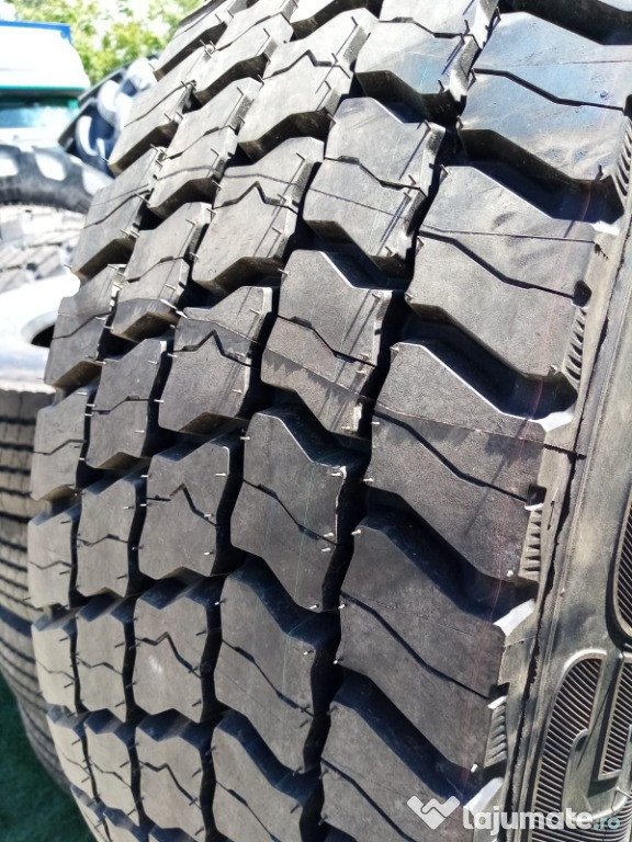 315/70r22.5 noi bfgoodrich