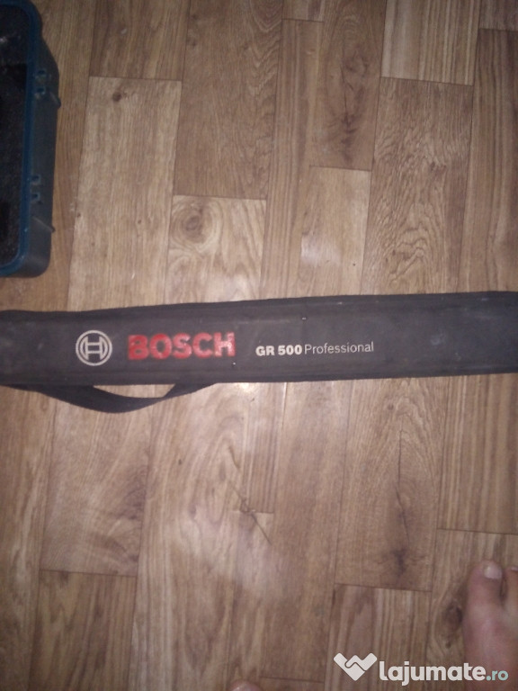 NIVELĂ GOL 32 G