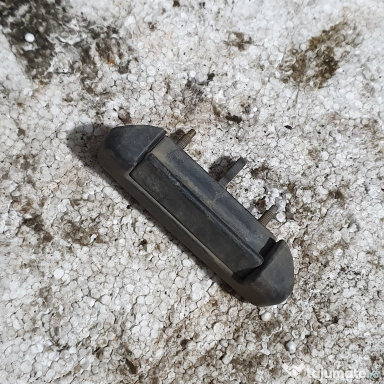 Maner exterior ușă dreapta Ford Transit 86VBV26600AC