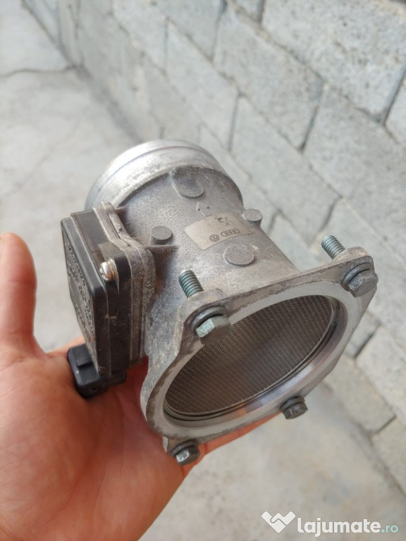 Debitmetru Aer Audi A4 B5 1.6 ADP